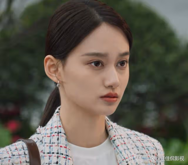 城中之城：陶無忌真面目曝光，聯手沈婧送趙輝入獄，終成最大贏家