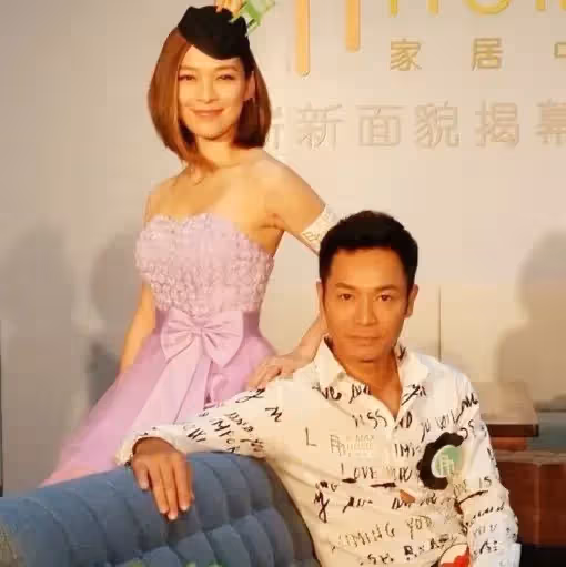 女性自覺甦醒！　歐倩怡26歲那年已如退休「不想這樣過下半輩子」　早吐露郭晉安有意見