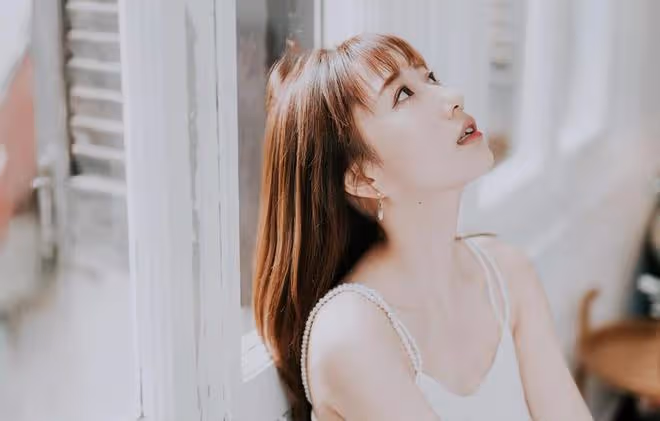 故事:被男友甩後,我做了別人的情人,最後卻沒有人願意娶我