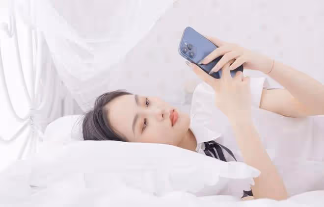 故事:我有一段婚外戀後,老公沉默不語,對我冷暴力,我絕望不已