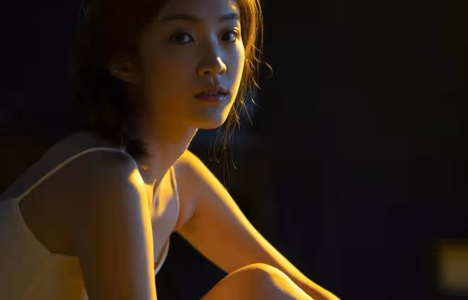 故事:我有一段婚外戀後,老公沉默不語,對我冷暴力,我絕望不已