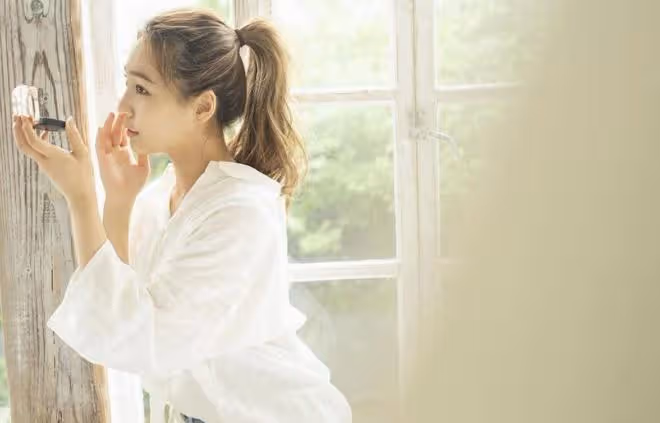 故事:女同事做了錯事,我好心勸她,卻因此改變了我自己的命運