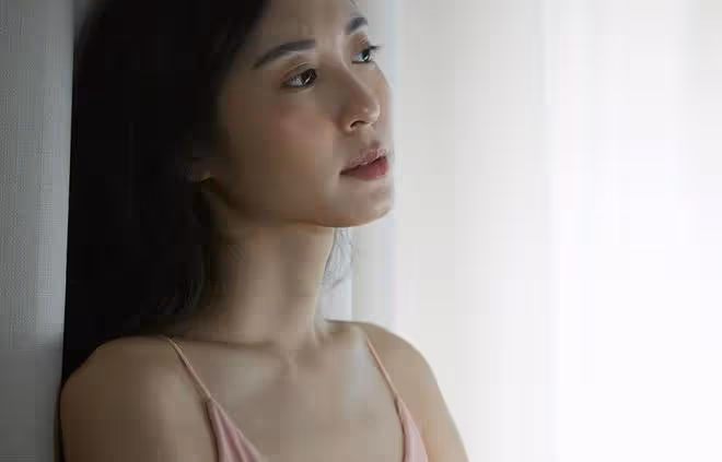 故事:女同事做了錯事,我好心勸她,卻因此改變了我自己的命運