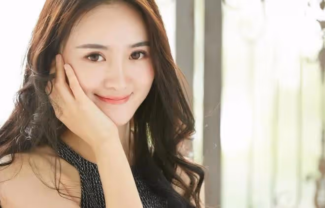 故事:女同事做了錯事,我好心勸她,卻因此改變了我自己的命運