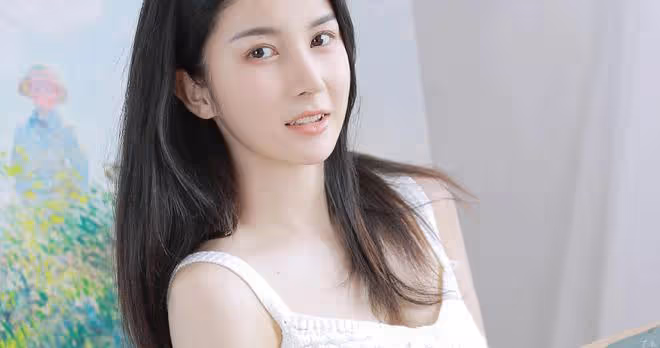 故事:去國外旅遊時,與大我五歲的女人,發生一場幸福情緣