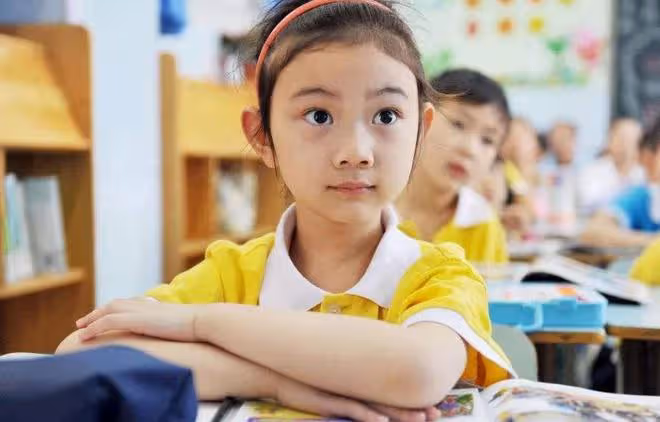 我在家做了這件事,5歲孩子識字量暴漲10倍,老師都找我要方法