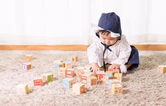 我在家做了這件事,5歲孩子識字量暴漲10倍,老師都找我要方法