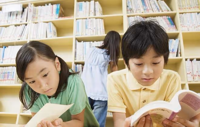 我在家做了這件事,5歲孩子識字量暴漲10倍,老師都找我要方法