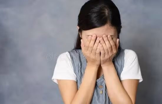 我和婆婆都是善良人,但我們的婆媳關係還是這樣一步一步惡化了