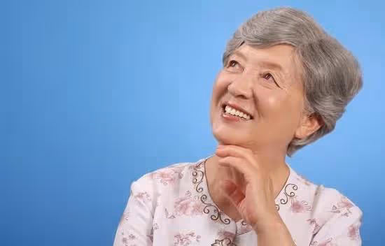 我不是個好婆婆,但我兩個兒子兒媳對我還算孝順,原因非常簡單