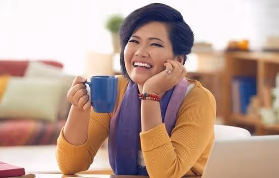 我不是個好婆婆,但我兩個兒子兒媳對我還算孝順,原因非常簡單