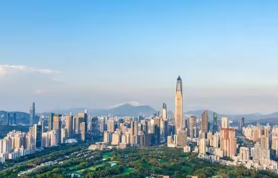 我57歲:和研究生兒子兒媳相處三年才發現,學歷和做人是兩碼事