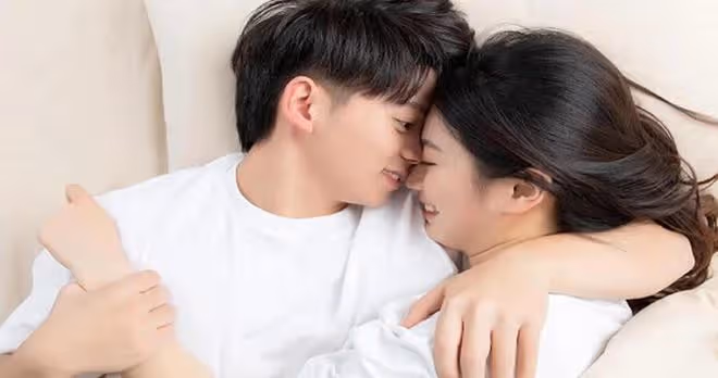 驚人的「蛇阱現象」:和兄弟姐妹結仇的人,過不好這一生