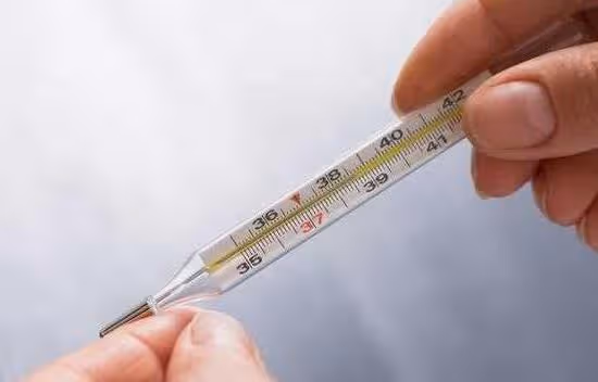 照顧媽媽的第一天 我懷疑當初把我媽從死神手裡奪回來是不是錯了