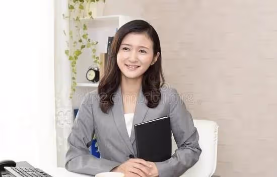 潘姐最近心裡堵得慌,只因兒媳剝奪了她看孫子的權利 讓親家母看