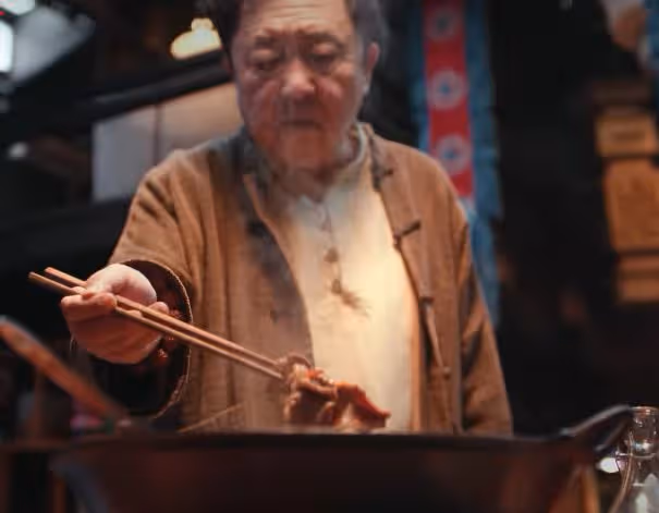 口碑崩盤,日票房僅1800萬,院線排片僅3場,五一檔最慘新片誕生