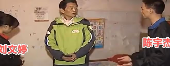 案例:丈夫不上班賺錢,妻子為懲罰他拒絕親熱,丈夫崩潰:還咋過