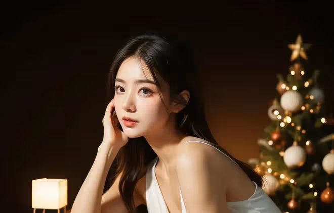 有福氣的女人,具備3種特徵