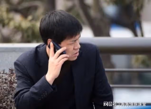 大姨住院,表哥在部隊趕不回,母親讓我連夜開車趕回,憑什麼?