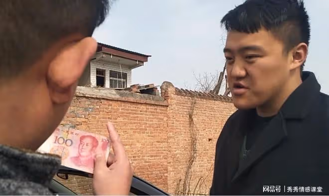 大姨住院,表哥在部隊趕不回,母親讓我連夜開車趕回,憑什麼?
