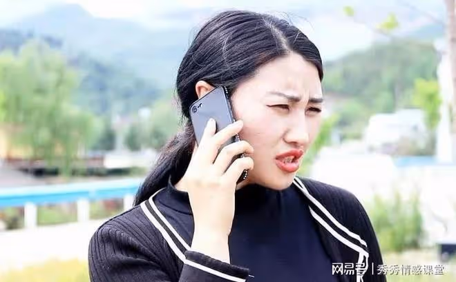 老公每天下班給懷孕弟媳買水果,我憋出內傷,到底為啥這麼上心?