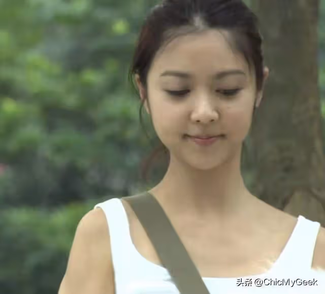 42歲薛凱琪網紅化面目全非！粉絲慨嘆：你哪位？