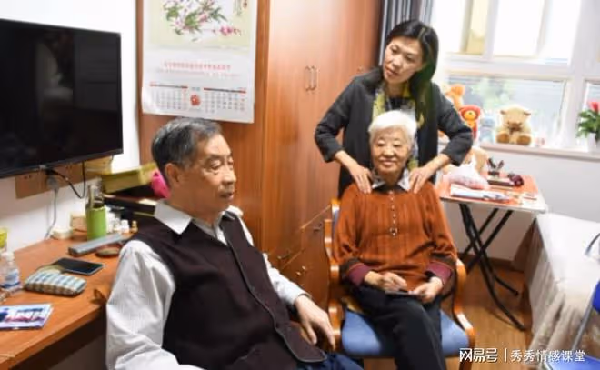 小叔子結婚公婆沒錢,我爸卻幫忙拿了18萬彩禮,結局誰也沒想到