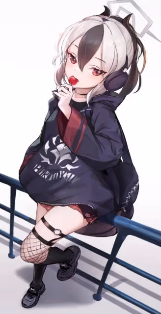 原畫壁紙及美圖第213期，無水印可自取