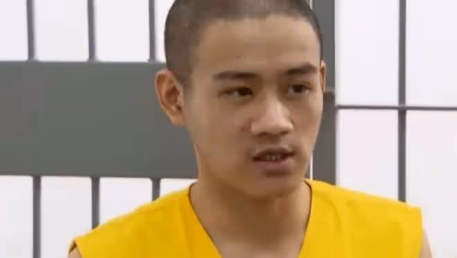 40歲女子與28歲小伙戀愛,被丈夫發現後,與他分手,結果釀成悲劇