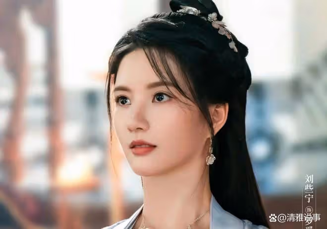 披荊斬棘的大小姐:富家女被後母繼妹陷害,換面歸來復仇