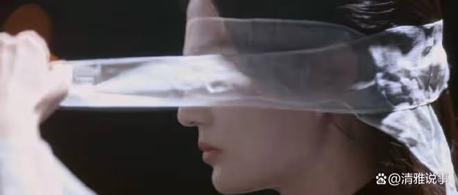 披荊斬棘的大小姐:富家女被後母繼妹陷害,換面歸來復仇