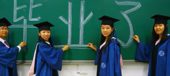 遠嫁和父母鬧翻,遭惡婆婆欺負,「我不嫁了你兒子光棍一輩子!」