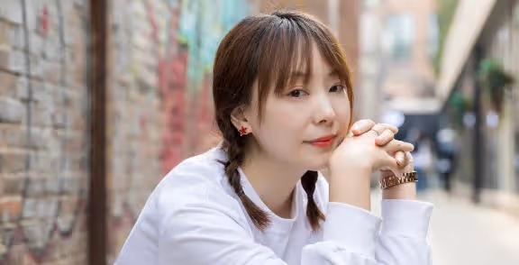 遠嫁和父母鬧翻,遭惡婆婆欺負,「我不嫁了你兒子光棍一輩子!」