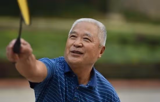 過來人的忠告:退休後,再閒也不要經常去串門,關係容易變壞