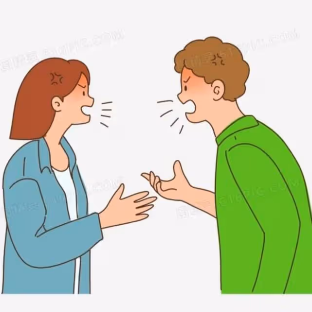 過了十年寡婦生活的我 見到婆婆那一剎那 我才明白