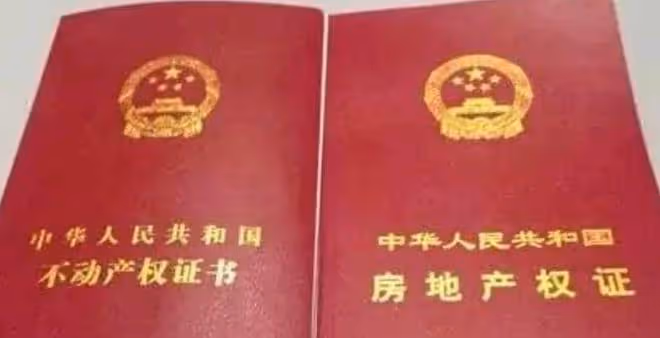 過了十年寡婦生活的我 見到婆婆那一剎那 我才明白