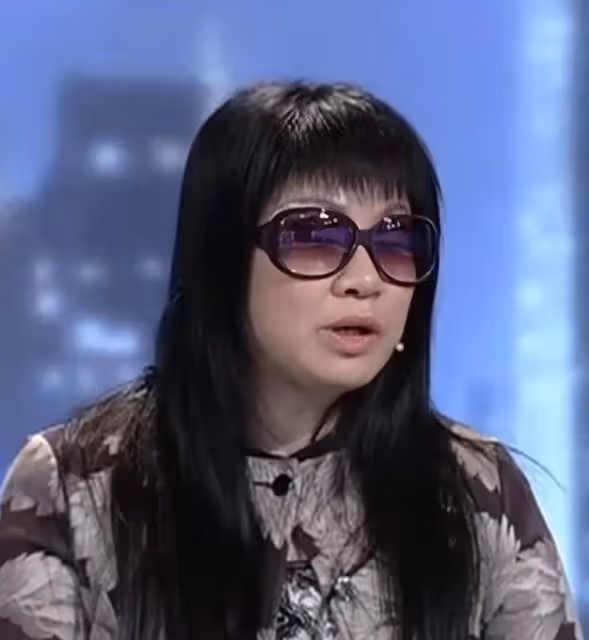 結婚一個月,夫妻大打出手,丈夫直接找下家,妻子:你就是個垃圾
