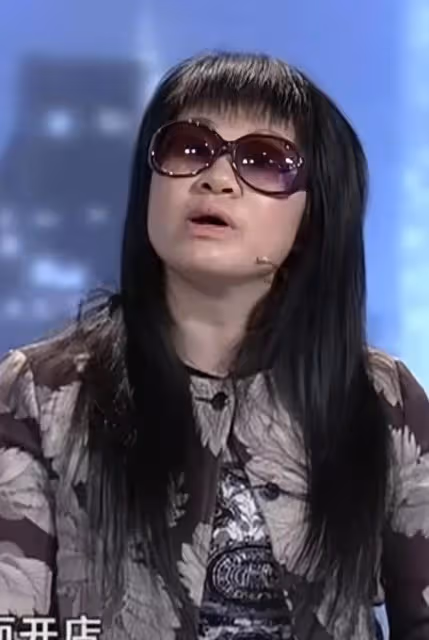 結婚一個月,夫妻大打出手,丈夫直接找下家,妻子:你就是個垃圾