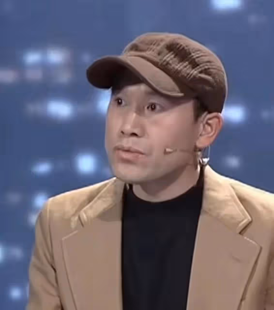 結婚一個月,夫妻大打出手,丈夫直接找下家,妻子:你就是個垃圾