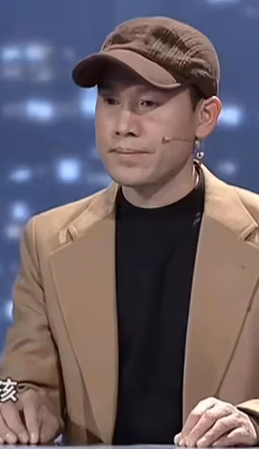 結婚一個月,夫妻大打出手,丈夫直接找下家,妻子:你就是個垃圾
