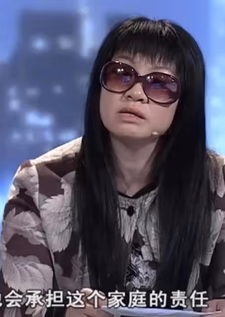 結婚一個月,夫妻大打出手,丈夫直接找下家,妻子:你就是個垃圾