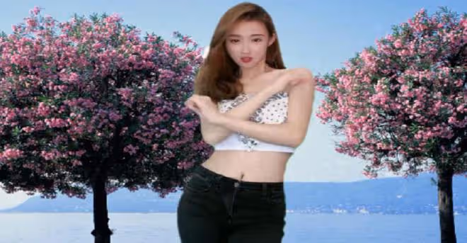 缺愛的女人，會具有的幾個特徵，每一個都很讓人心疼