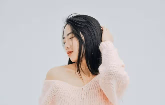 老公外出務工,我有了一段婚外戀,動了感情,才是最大的錯誤