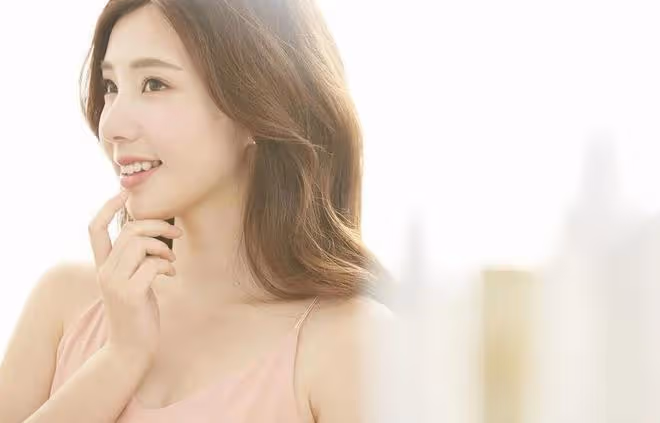 老公外出務工,我有了一段婚外戀,動了感情,才是最大的錯誤