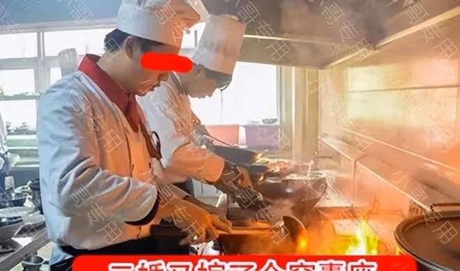 福建一男子不抽菸不喝酒努力工作,惹二婚妻子不滿:又嫁個窩囊廢