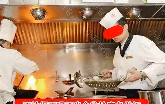福建一男子不抽菸不喝酒努力工作,惹二婚妻子不滿:又嫁個窩囊廢