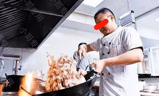 福建一男子不抽菸不喝酒努力工作,惹二婚妻子不滿:又嫁個窩囊廢