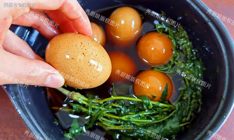 5月5日立夏,有錢沒錢,牢記:吃4樣,做1事,順應節氣,安康度夏
