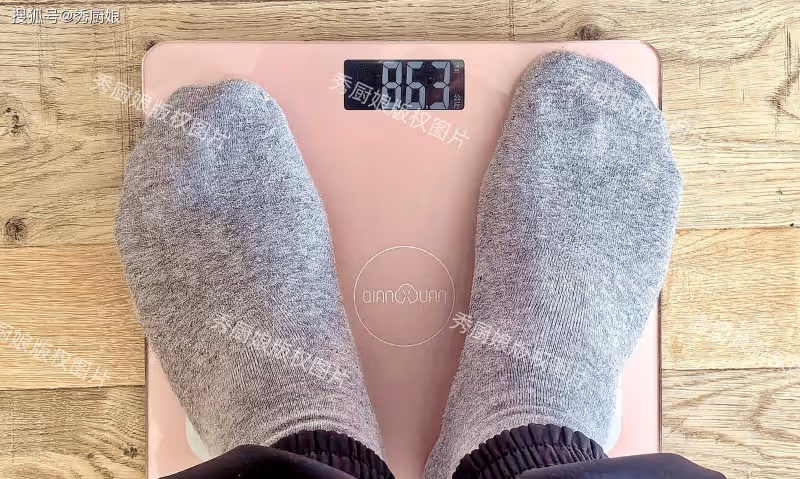 5月5日立夏,有錢沒錢,牢記:吃4樣,做1事,順應節氣,安康度夏