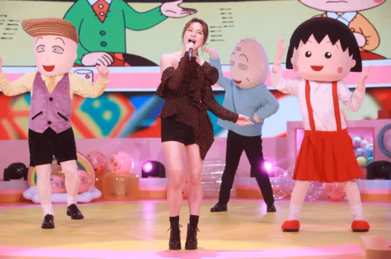 TVB視帝與女星太太宣布離婚!TVB節目曝光昔日甜蜜畫面!女方今日與好友約下午茶
